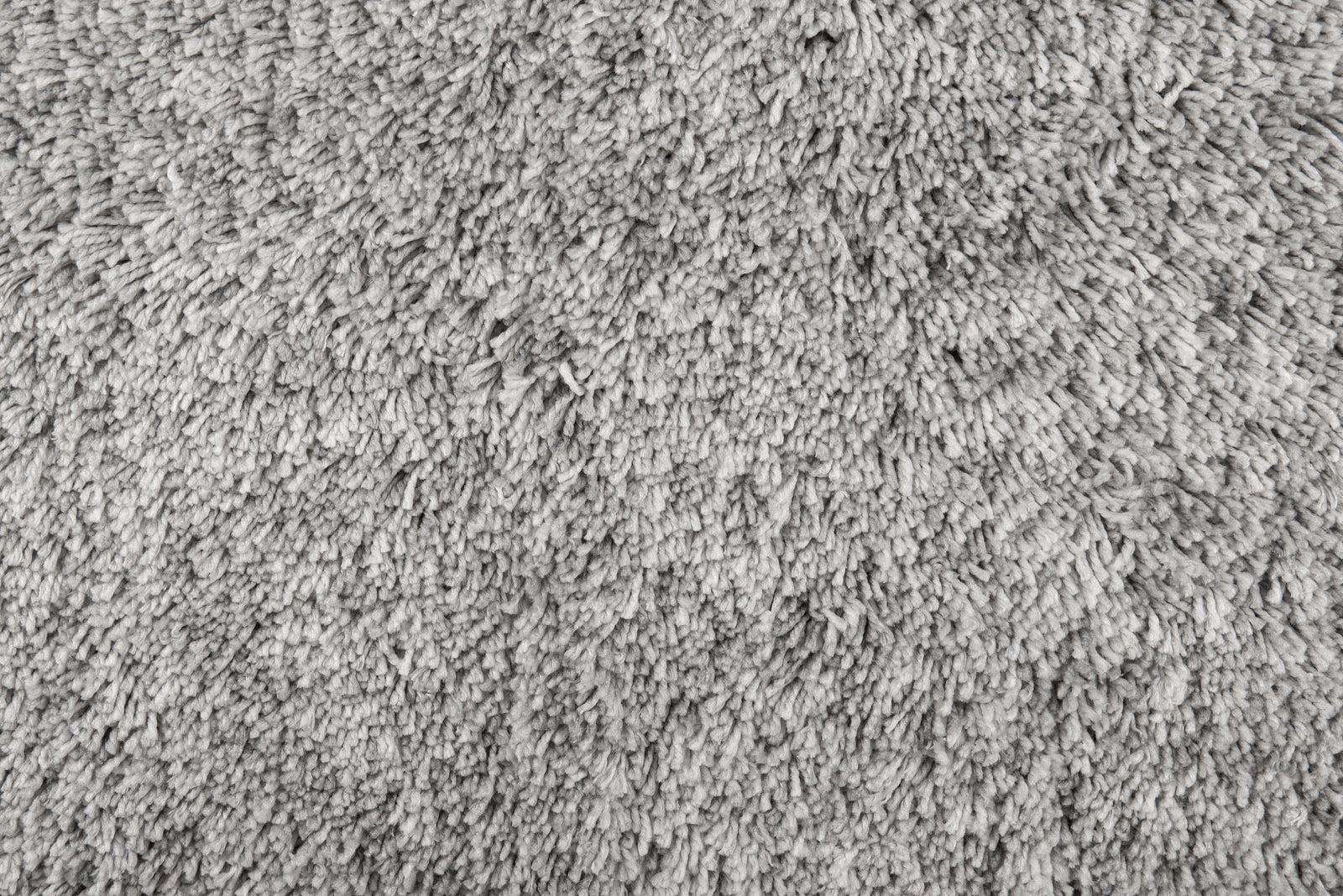 Zohome - Tapis De Bain - Miscela - Dove Grey