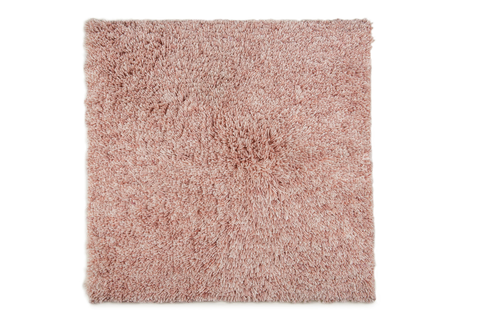 Zohome - Tapis De Bain - Miscela - Shell Nude