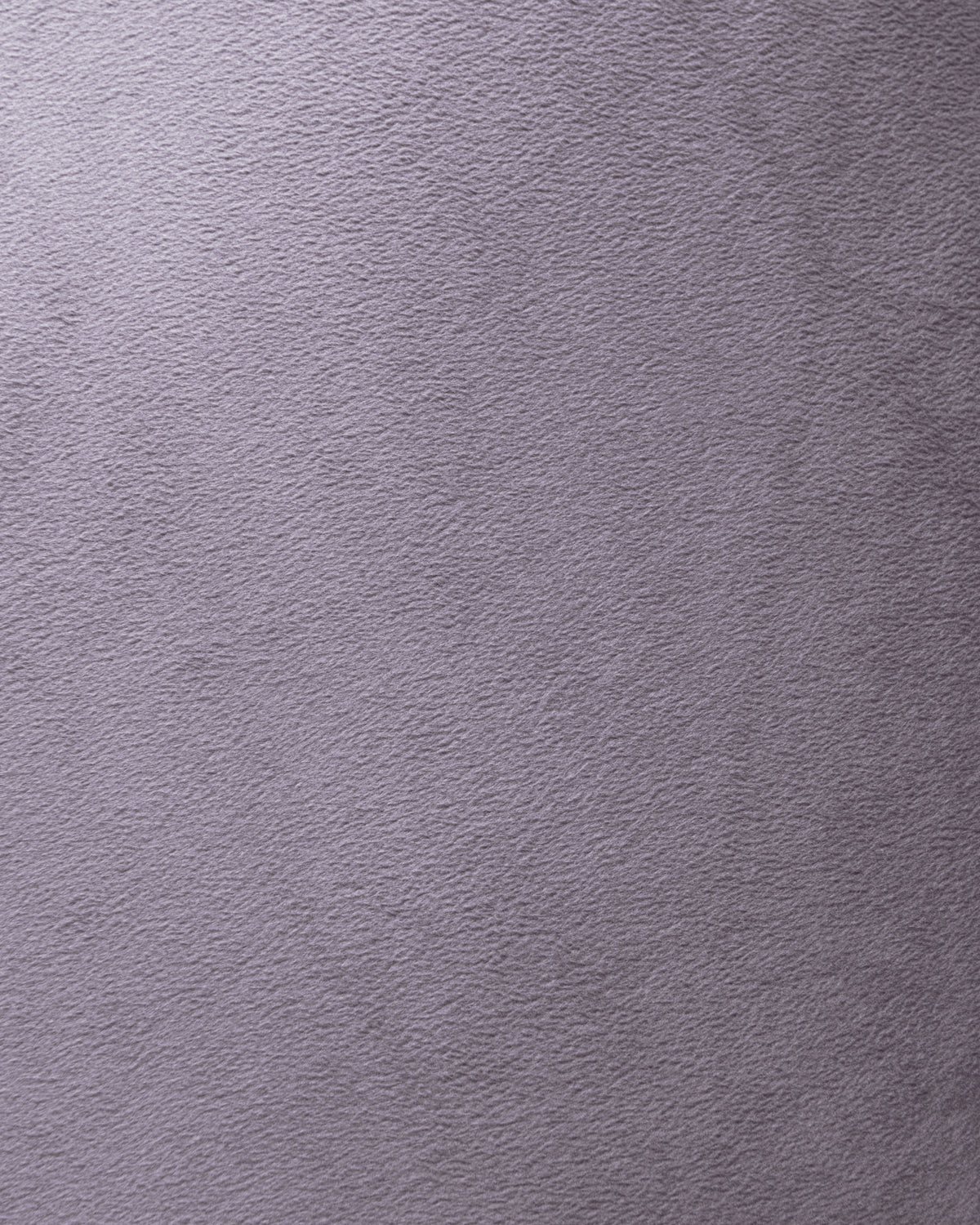 Heckettlane - Coussin Décoratif - Velours Original - Blue Lilac