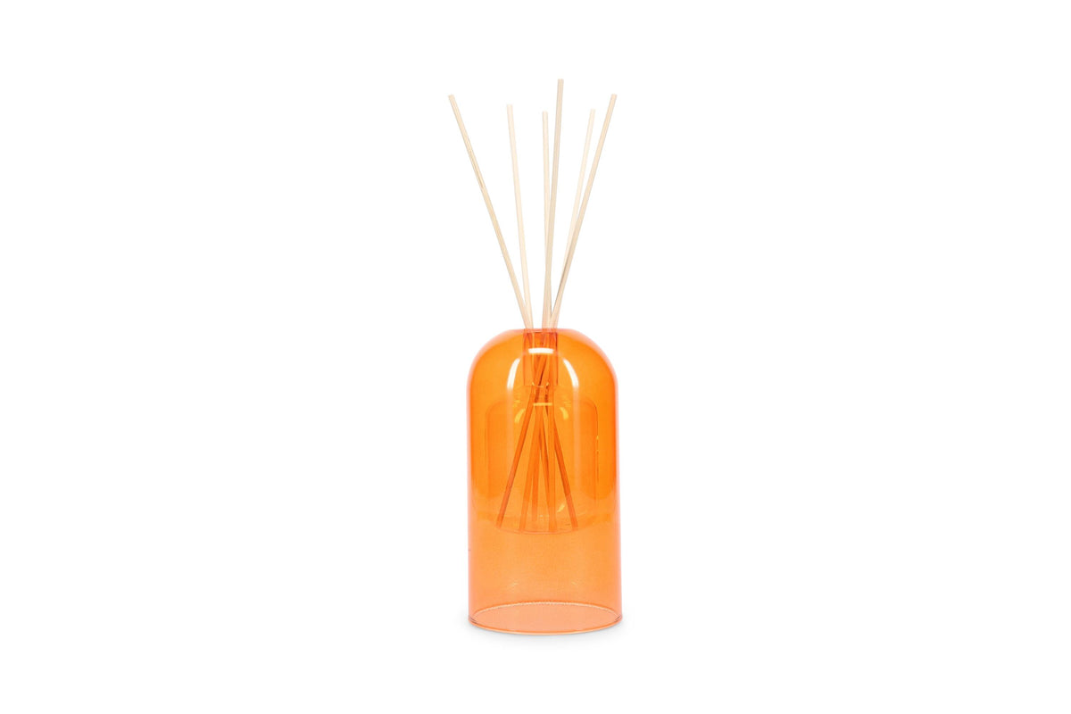 Ona - Diffuseur batônnets 130ml tangerine Mood