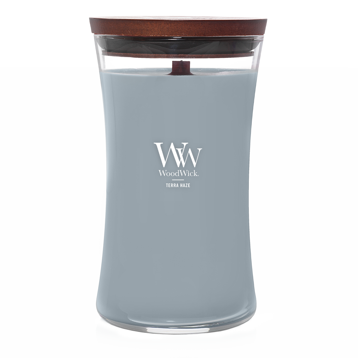WW Terra Haze Large Candle