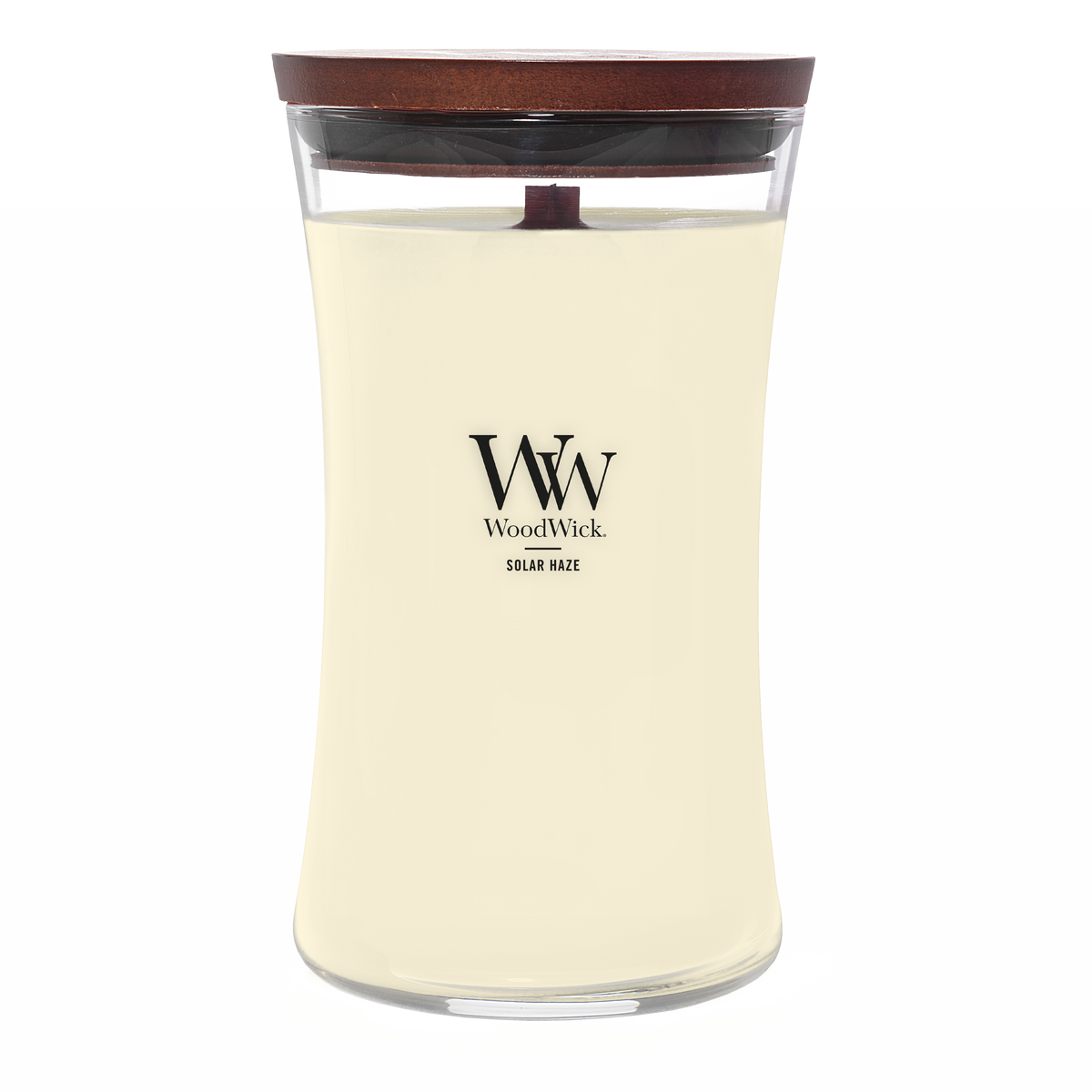 WW Solar Haze Large Candle