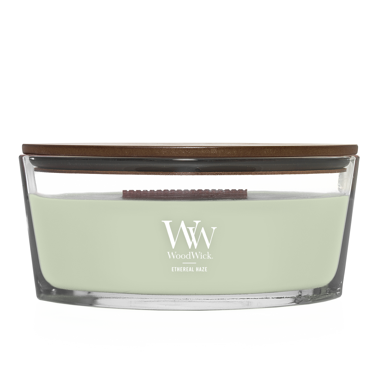 WW Ethereal Haze Ellipse Candle