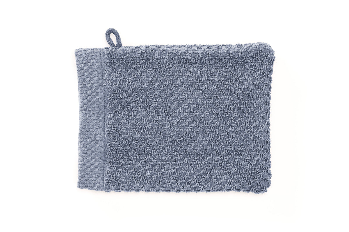 Heckettlane - Grant Insignia Blue