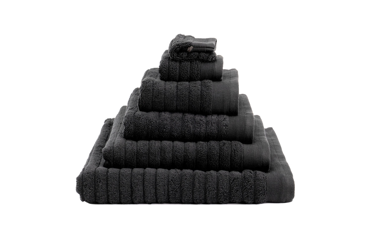 Heckettlane - Prestige Night Black