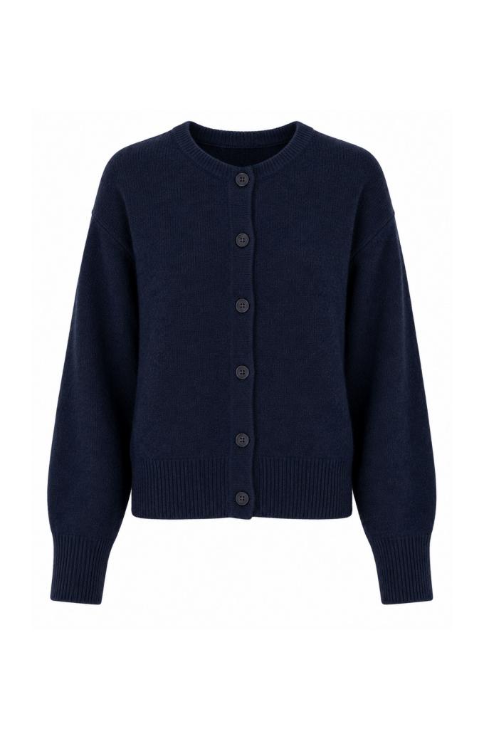 Arvada - Navy