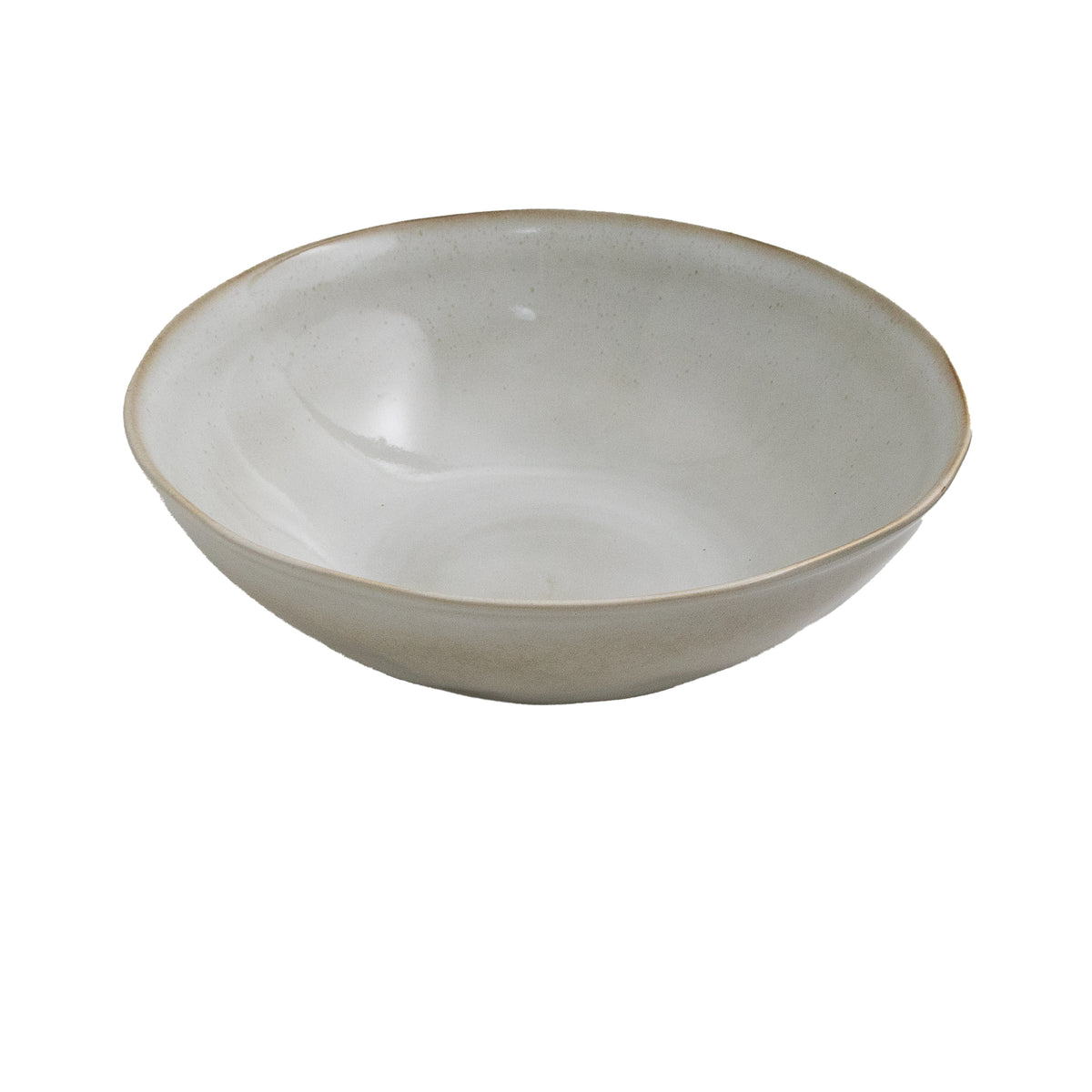 Maté Serving Bowl - SET OF 2 PCS