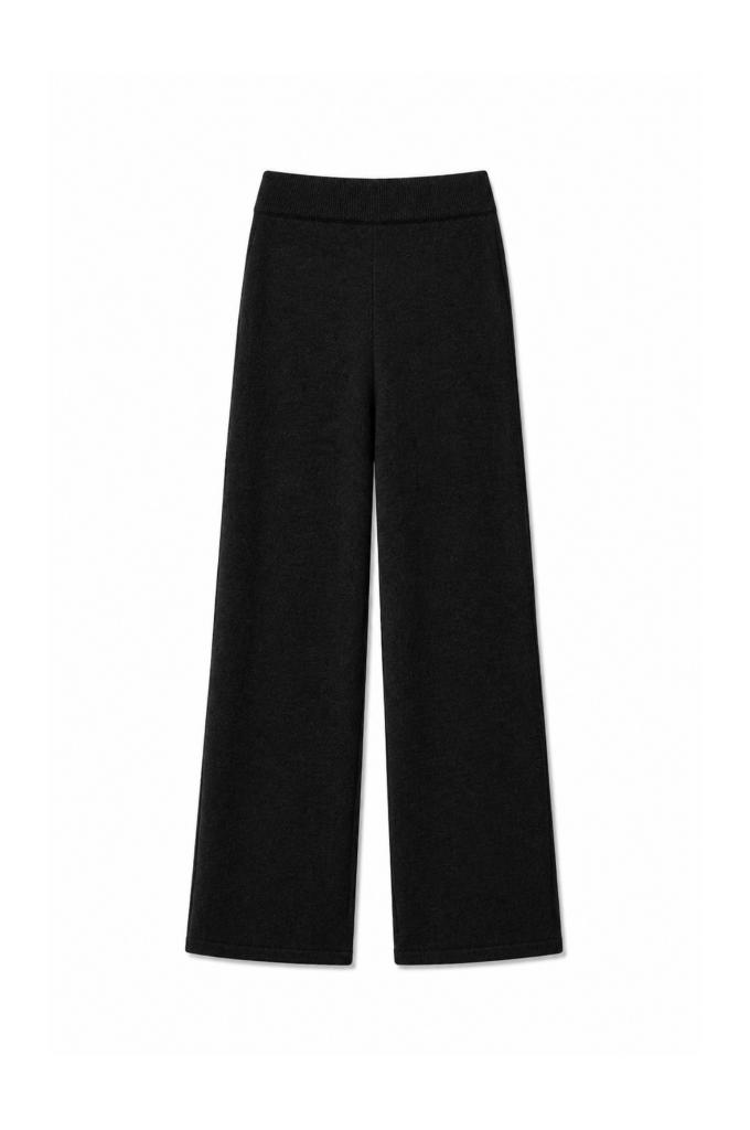 Greenfield - Black
