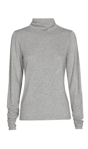 Vildan - T-Shirt - Quartz