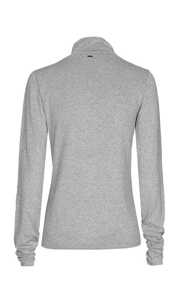 Vildan - T-Shirt - Quartz