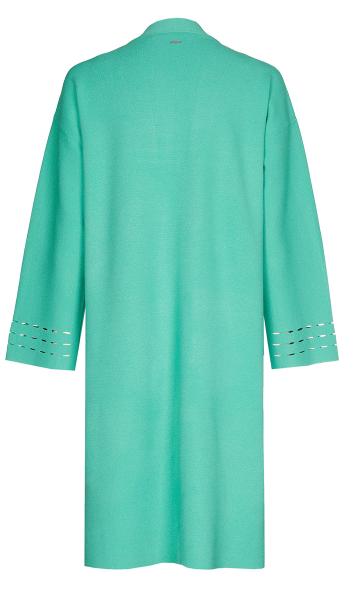 Cardigan - Alvinas - Fresh Mint
