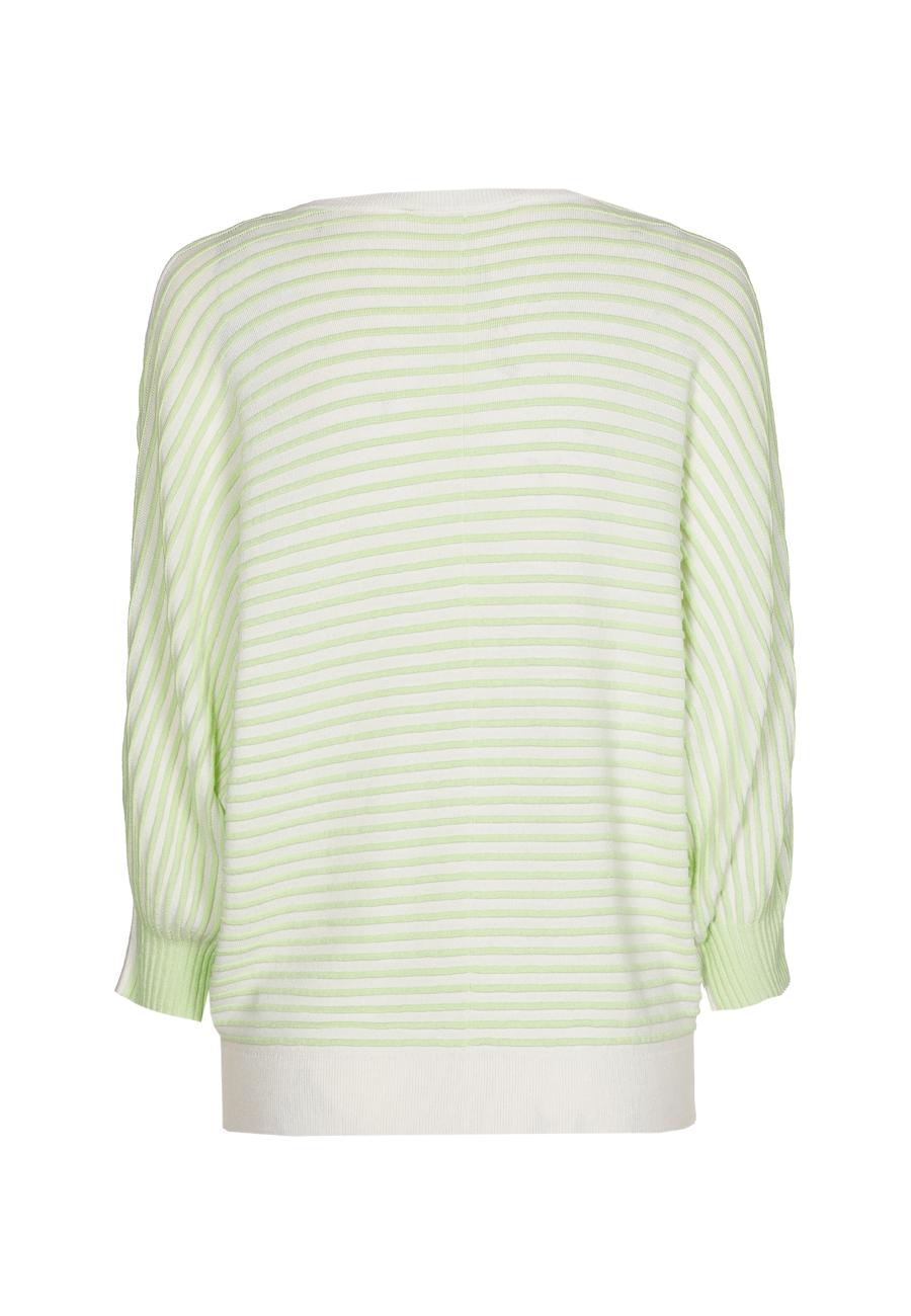 Pull - Gaboni - Fresh Gree