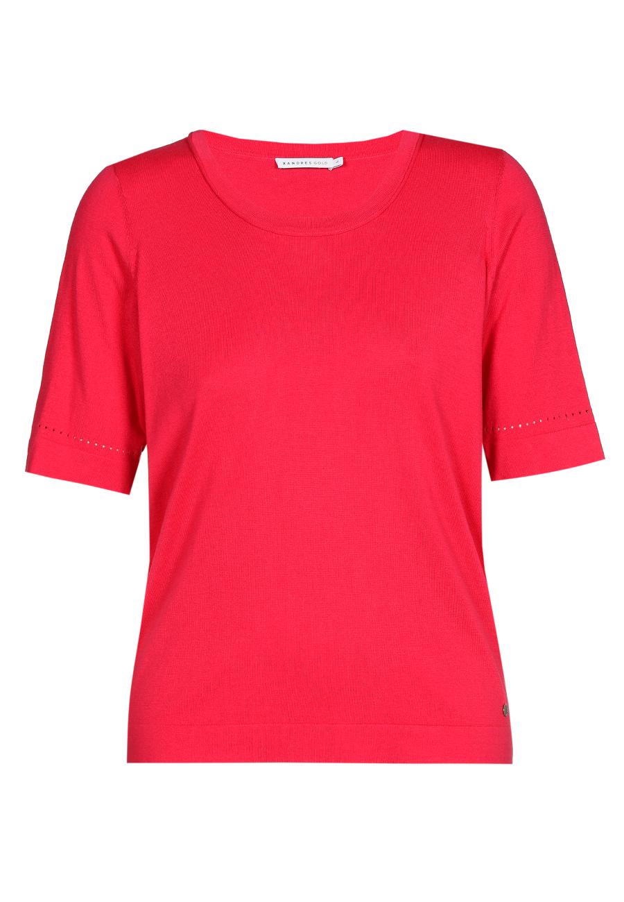Pull - X-Graciar - Raspberry