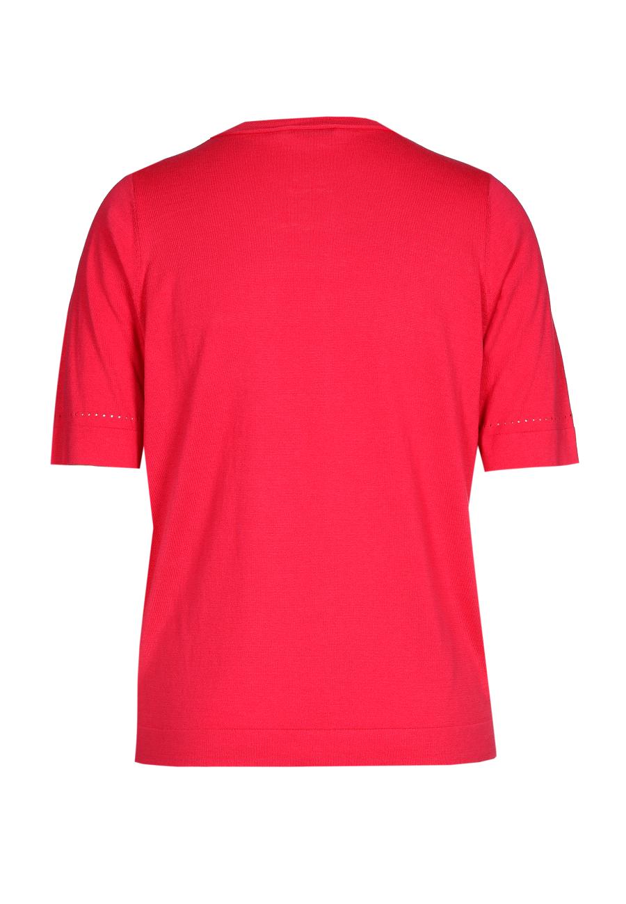 Pull - X-Graciar - Raspberry