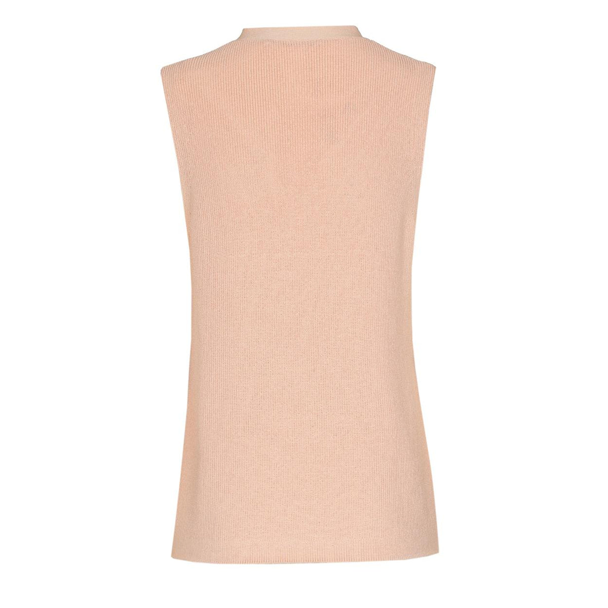 Tirer - Alfonsine - Rose