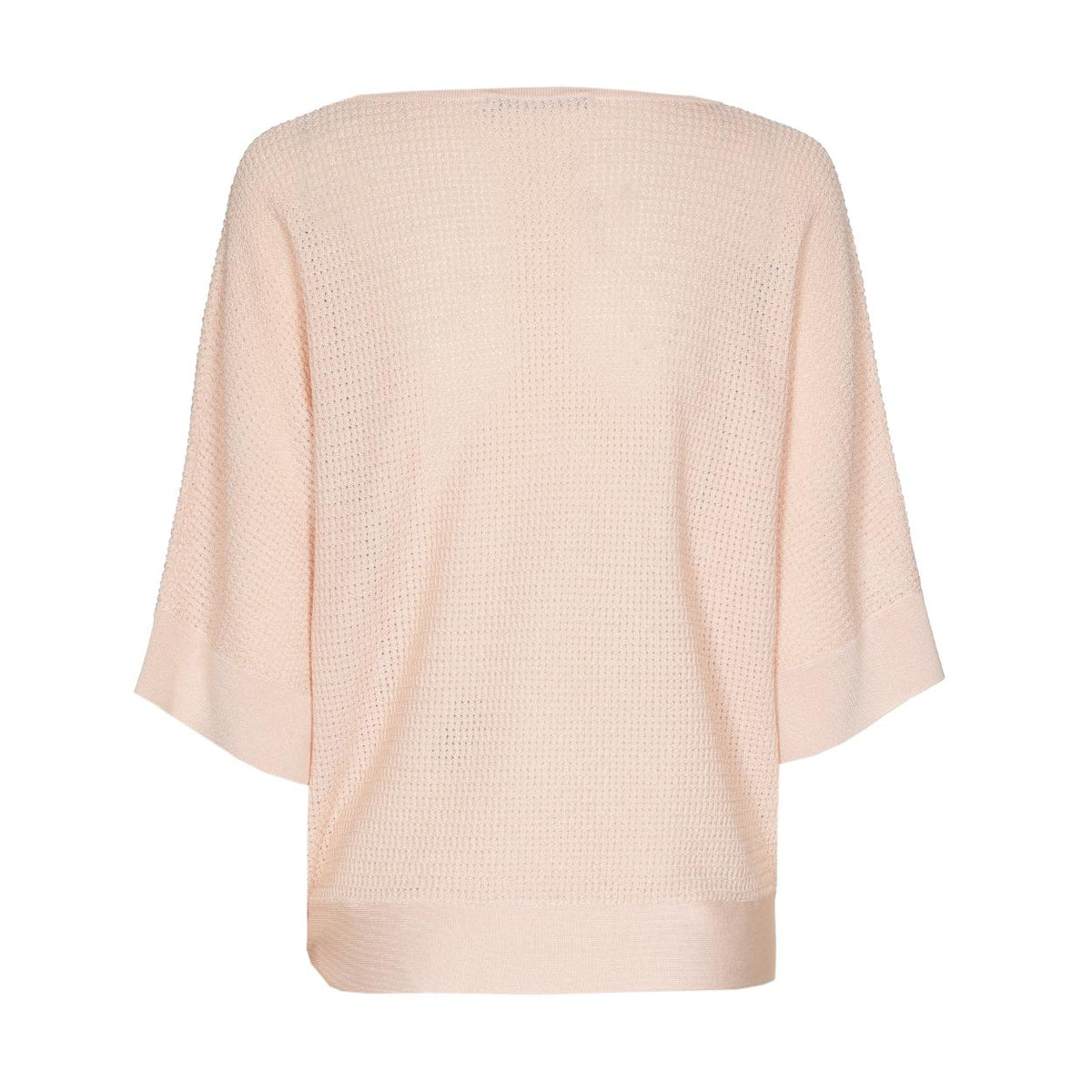 Tirer - Azizar - Blush