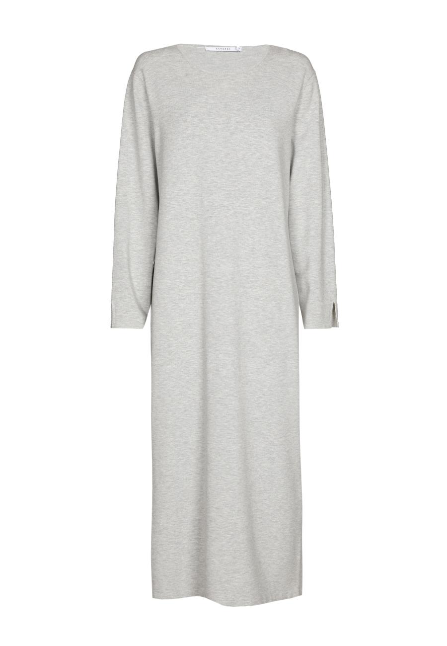 Robe - Ansalo - Quartz