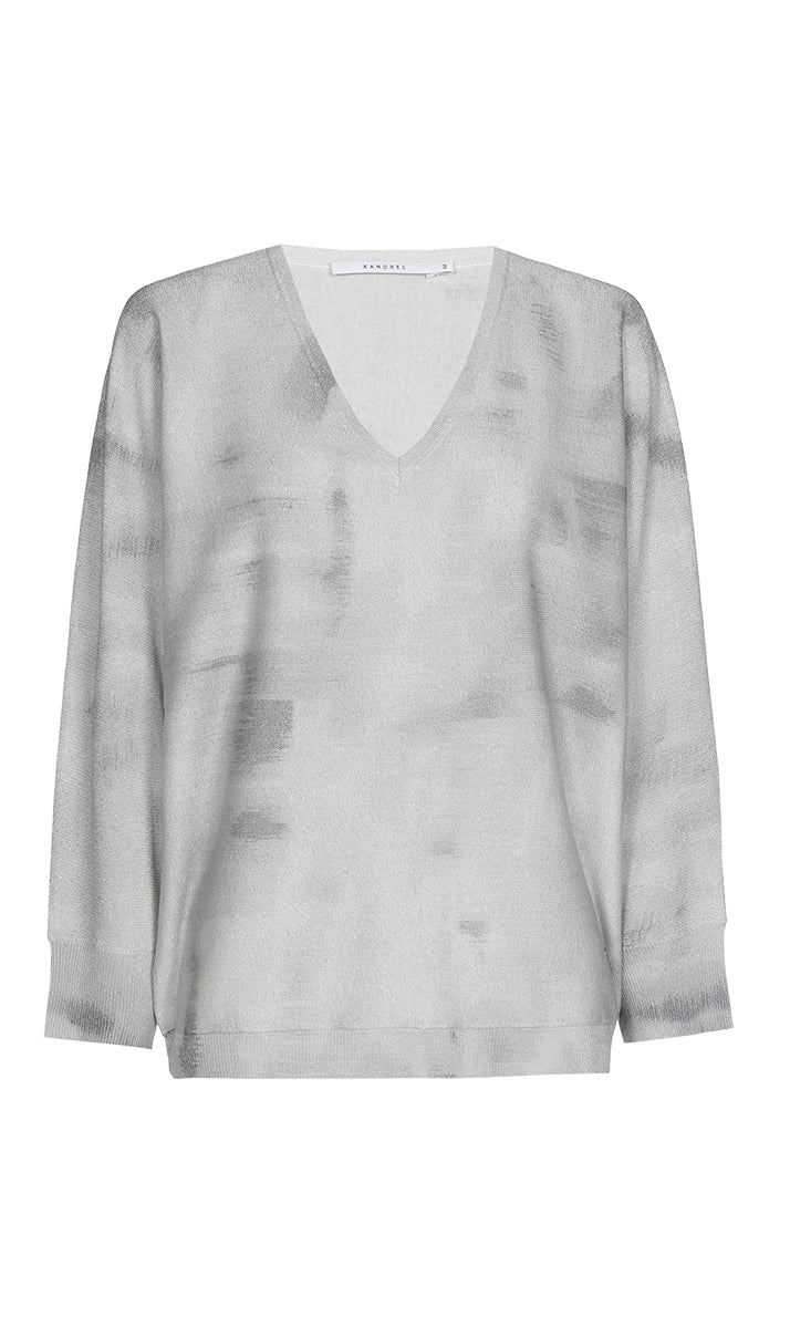Pull - Amarulla - Quartz