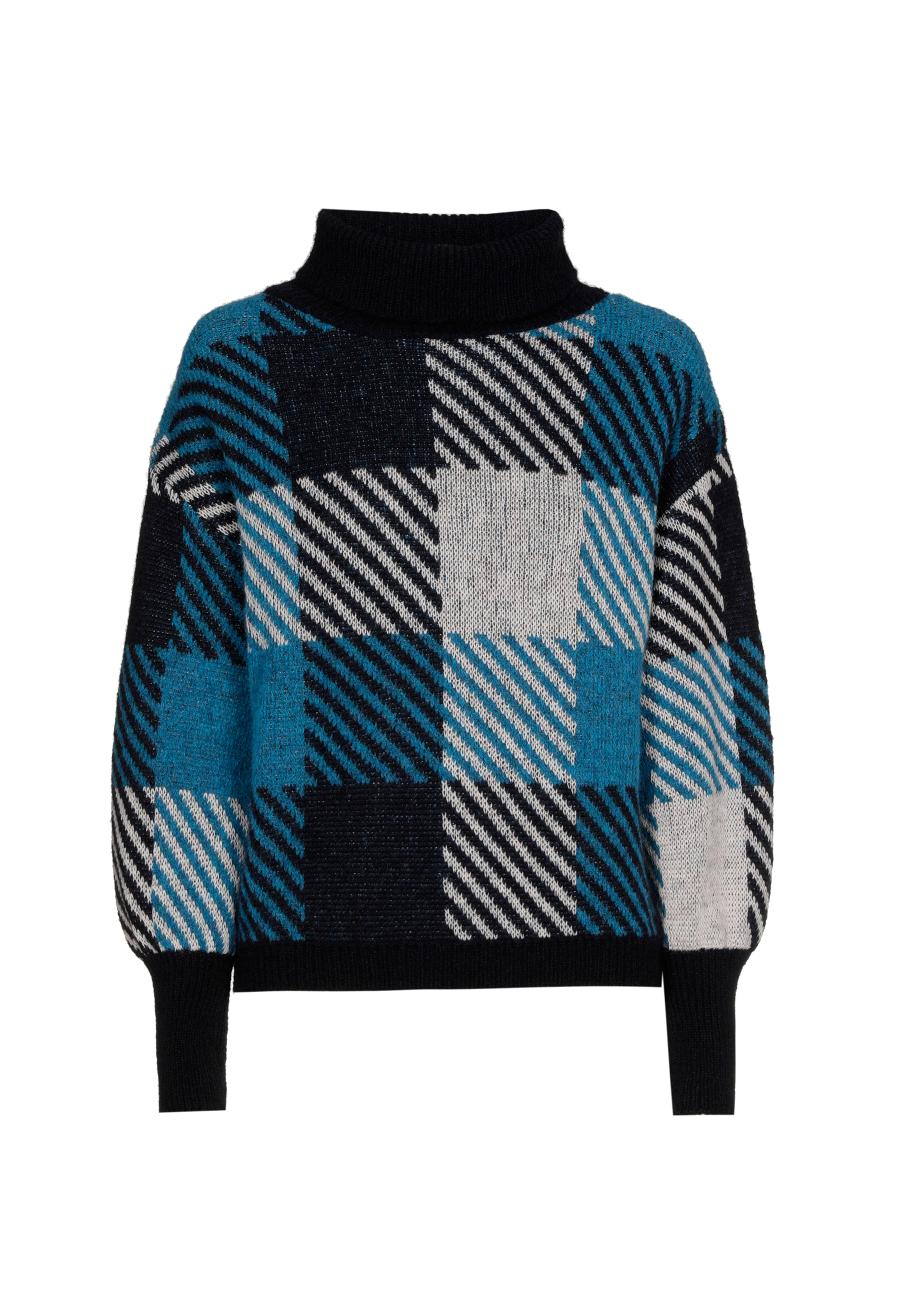 Pull - Behice - Nightfall