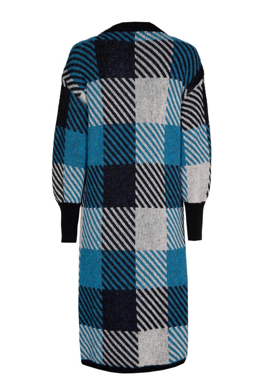 Robe - Biankar - Nightfall