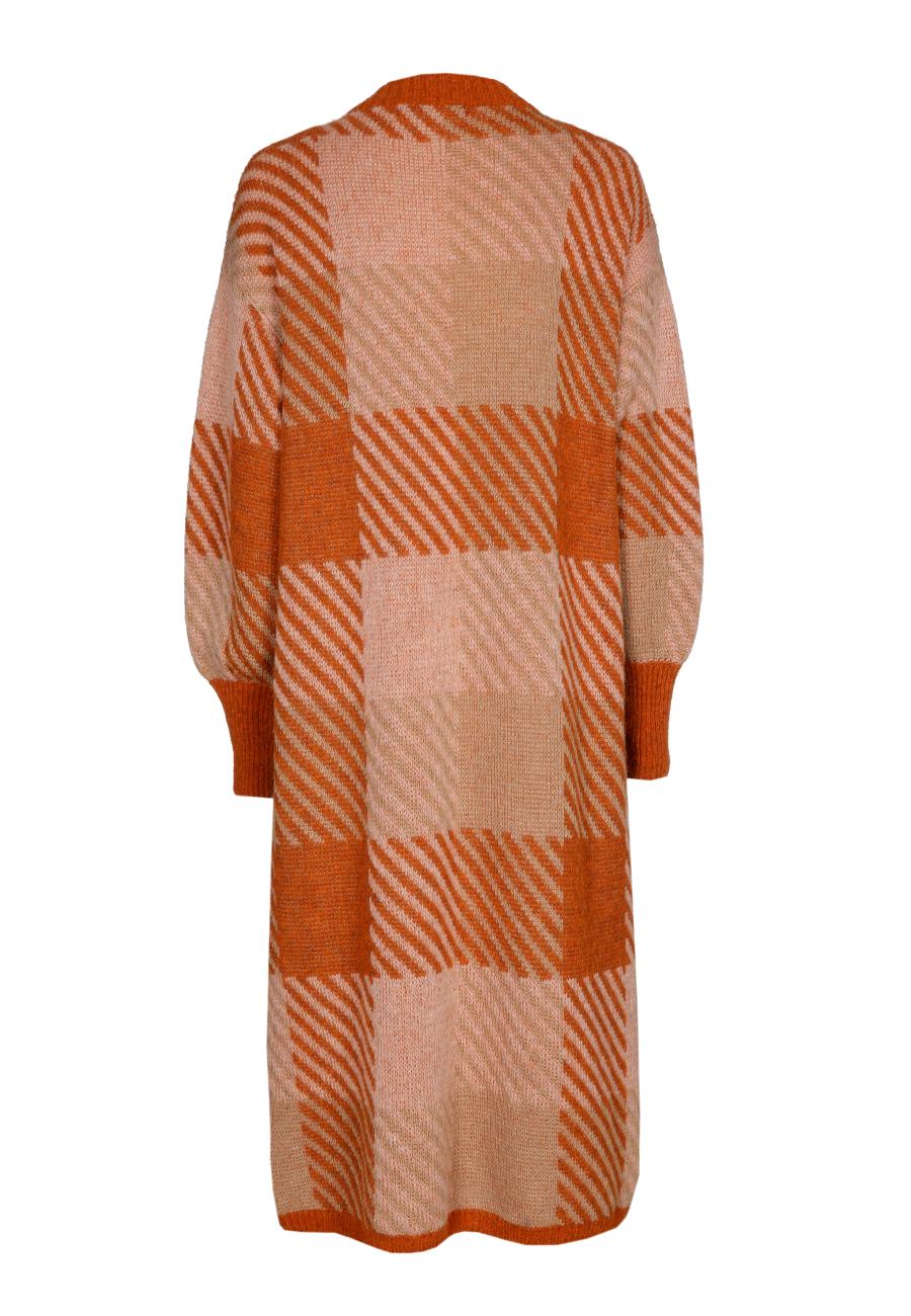 Robe - Biankar - Hazel