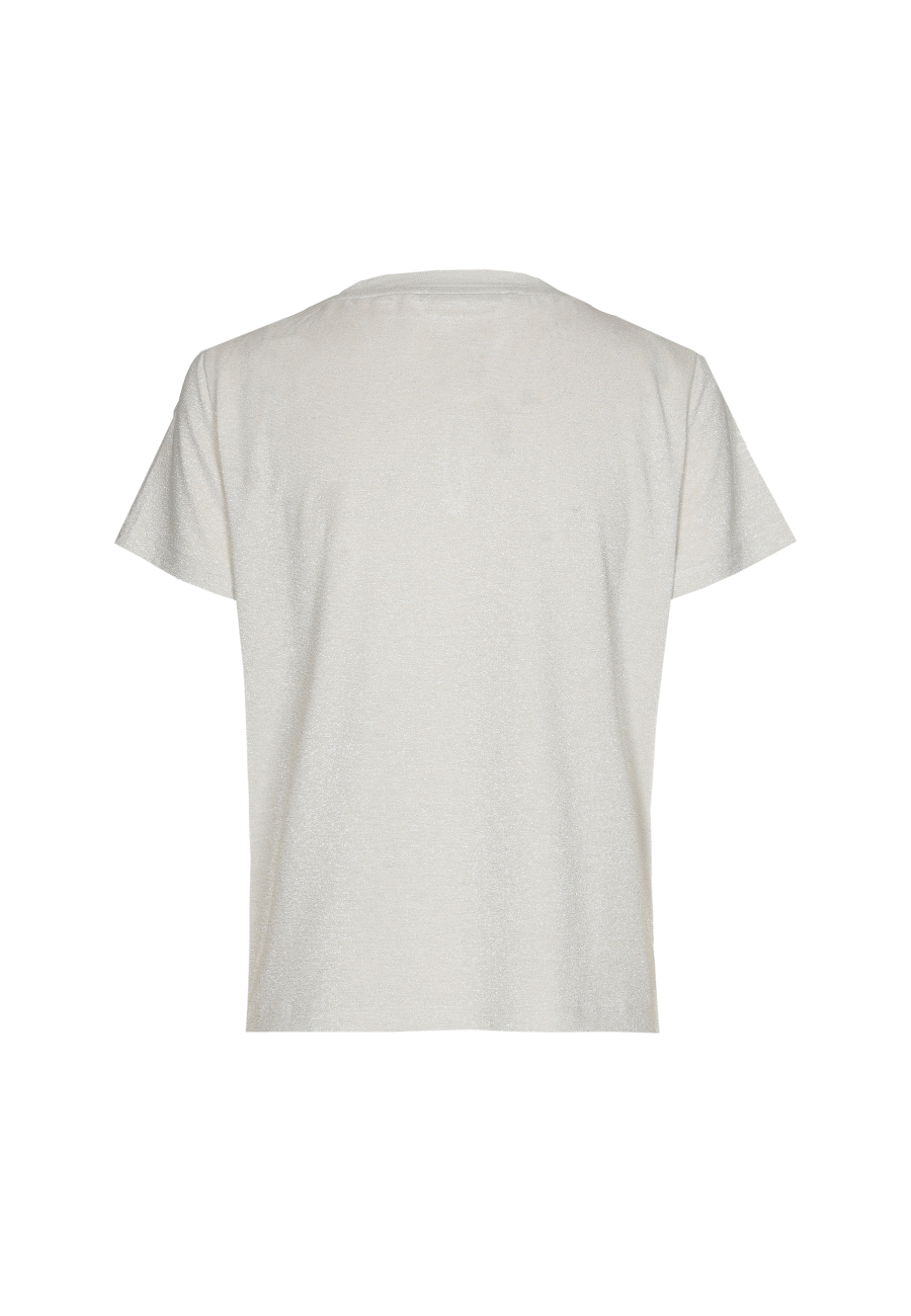 T-shirt - Huri - Mount Blan