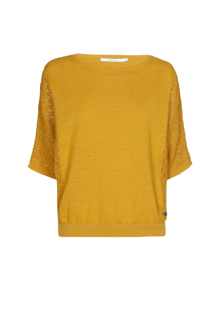 Trui - Raaya - Tuscan Sun