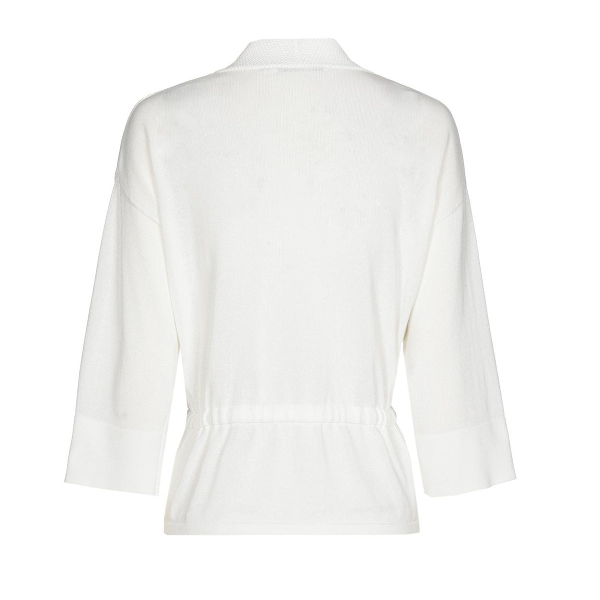 Gilet - Andrey - Mount Blan