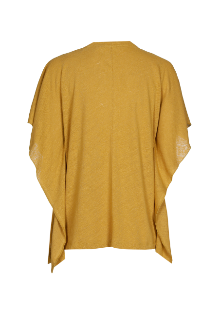 T-shirt - Tansu - Honey Must