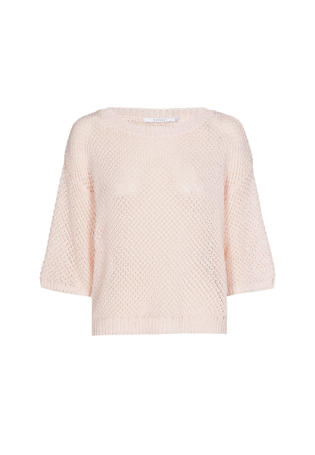 Trui - Avery - Shell