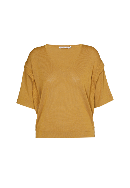 Trui - X-Achiel - Honey Must