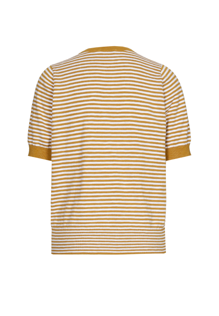 Trui - X-Arlis - Honey Must