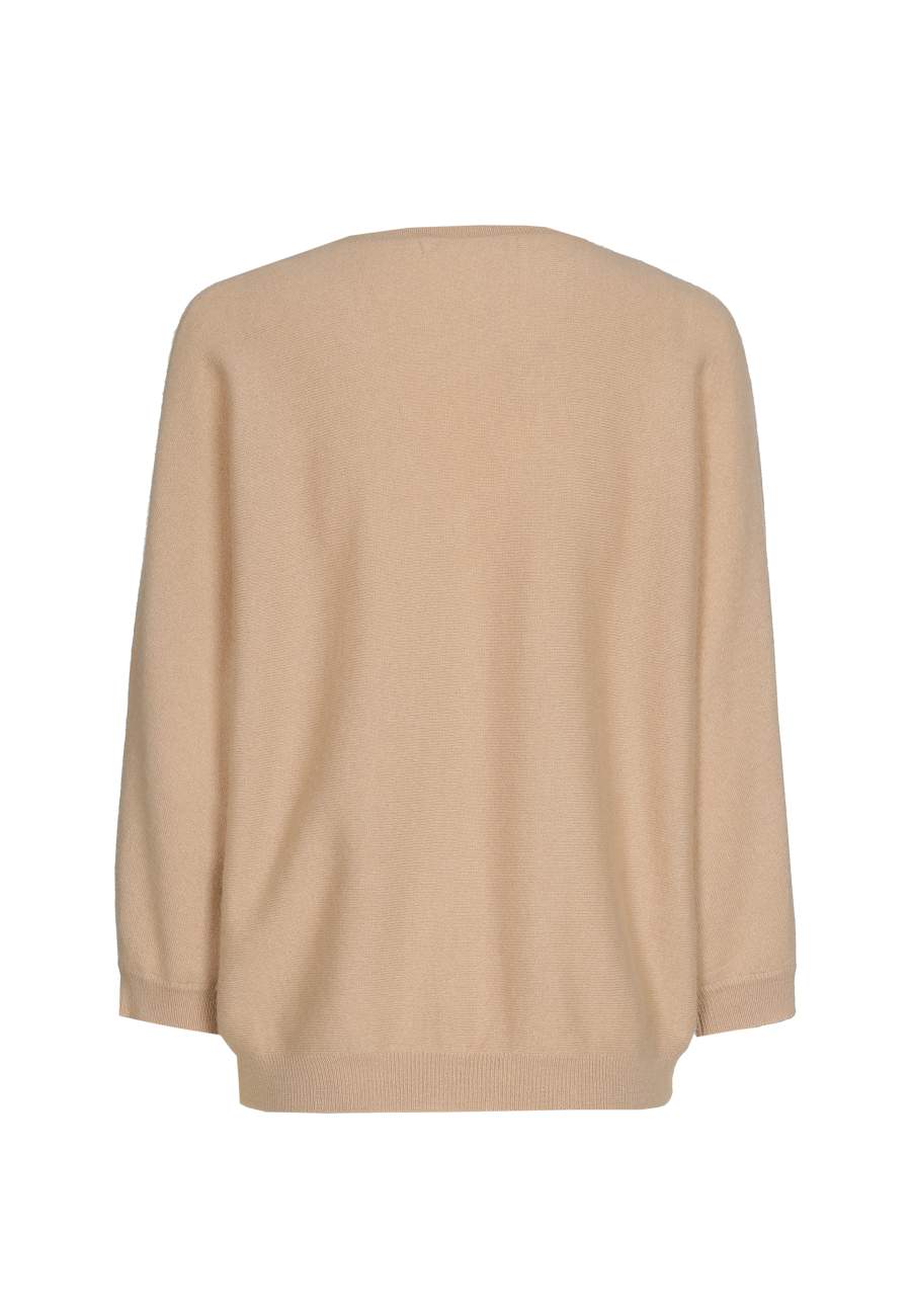 Pull - Kobe - Cappucino