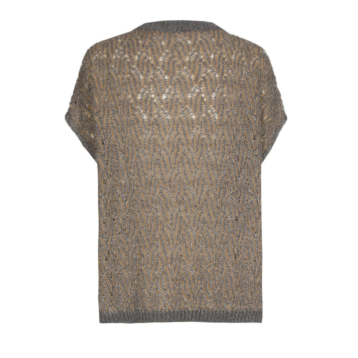 Pull - Bakira - Graphite