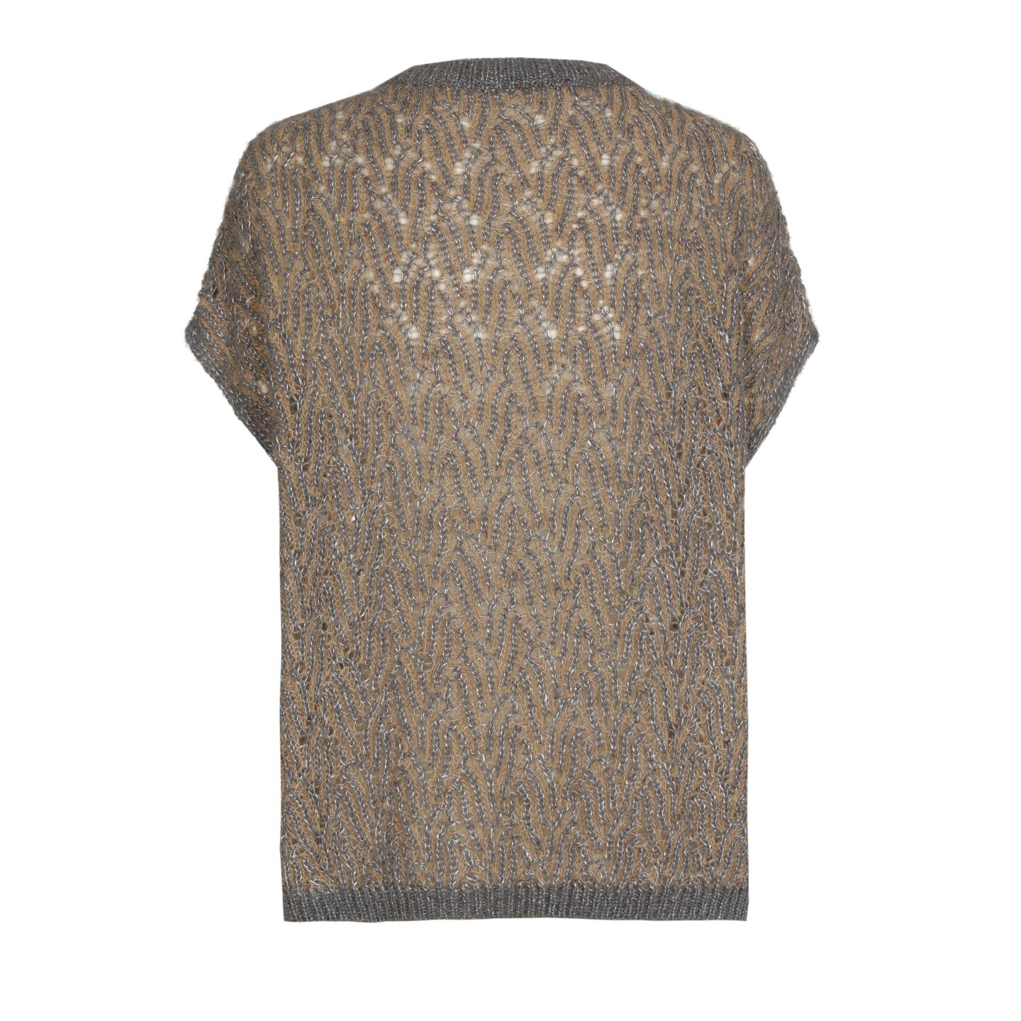 Pull - Bakira - Graphite