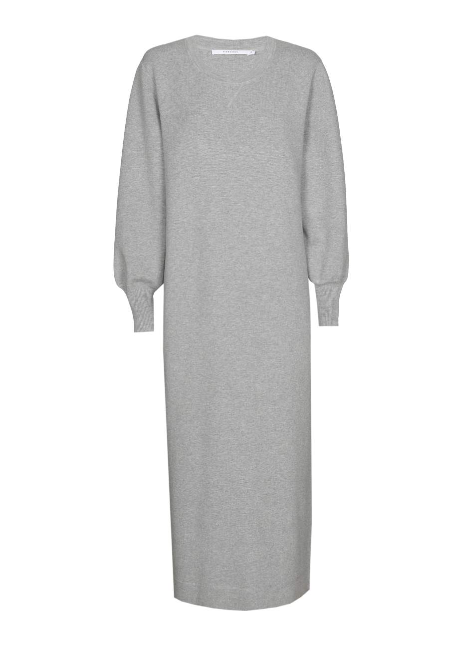 Robe - Arranka - Graphite