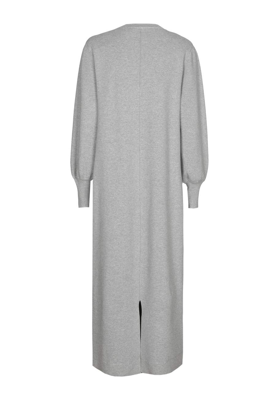 Robe - Arranka - Graphite