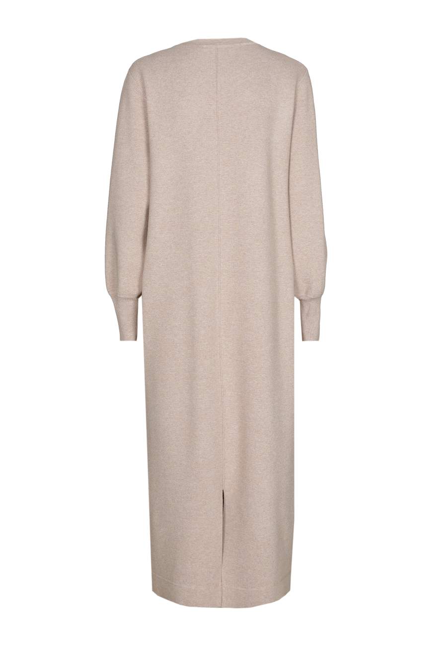 Robe - Arranka - Cappucino