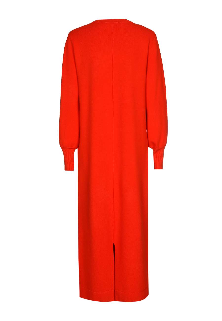 Robe - Arranka - Scarlet Re