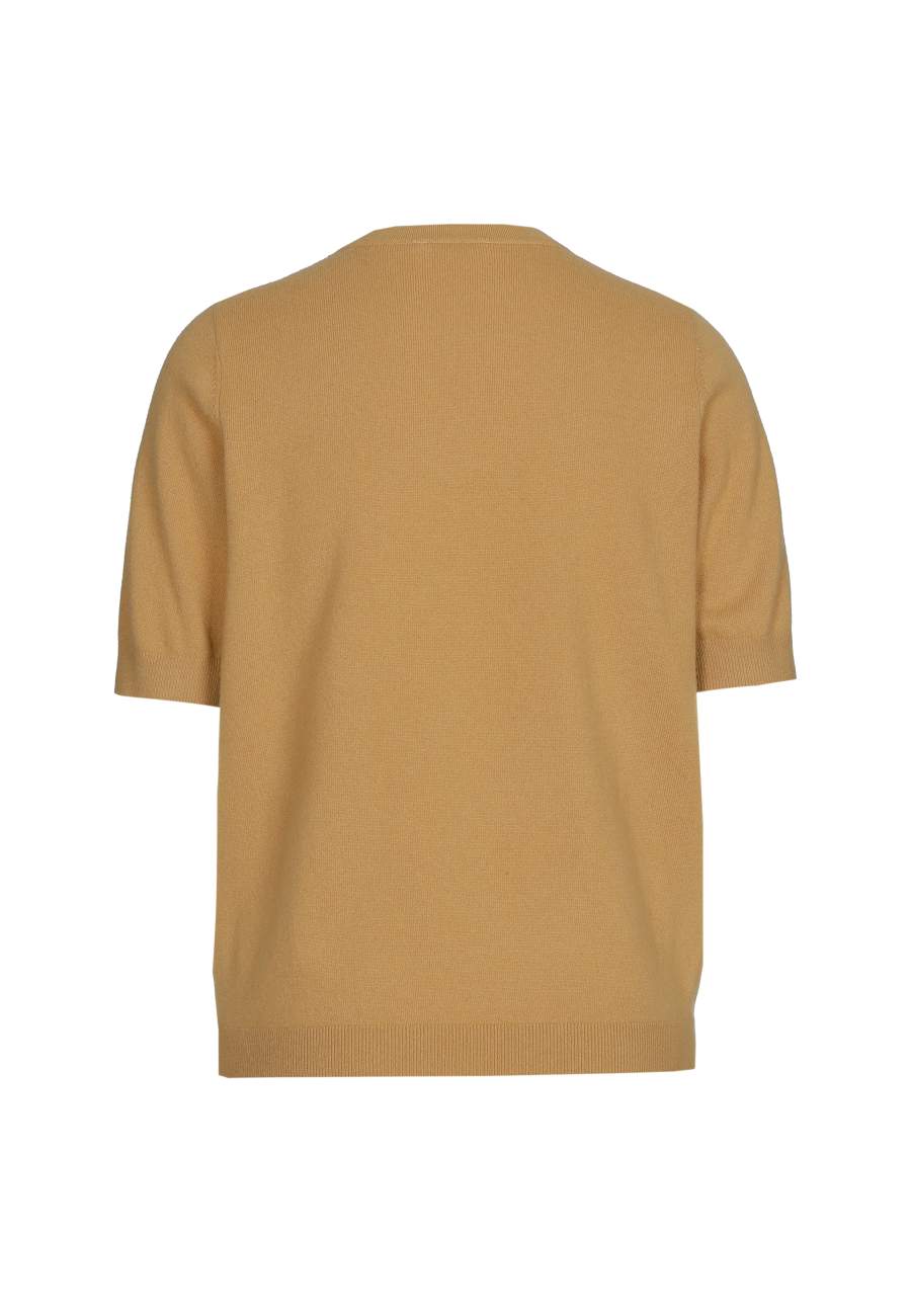 Pull - X-Afina - Cappucino