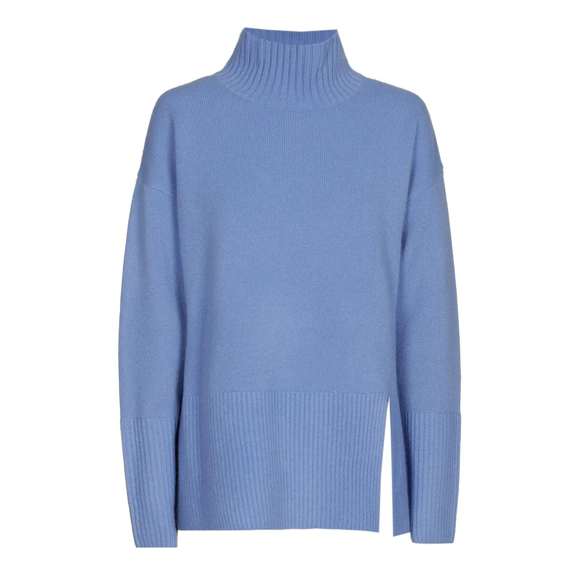 Pull - Andri - Misty Sky