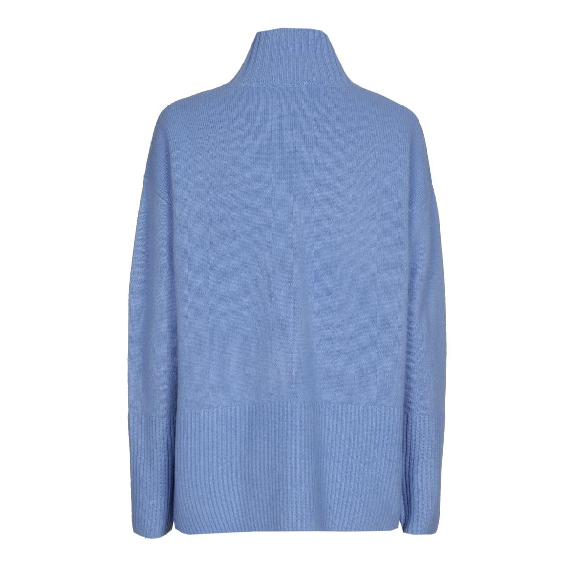 Pull - Andri - Misty Sky