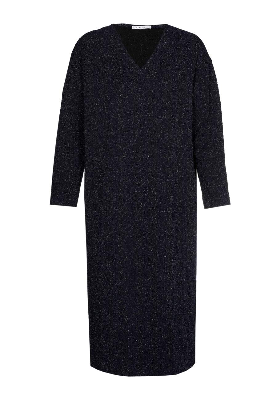 Robe - X-Kahlies - Dark Laven