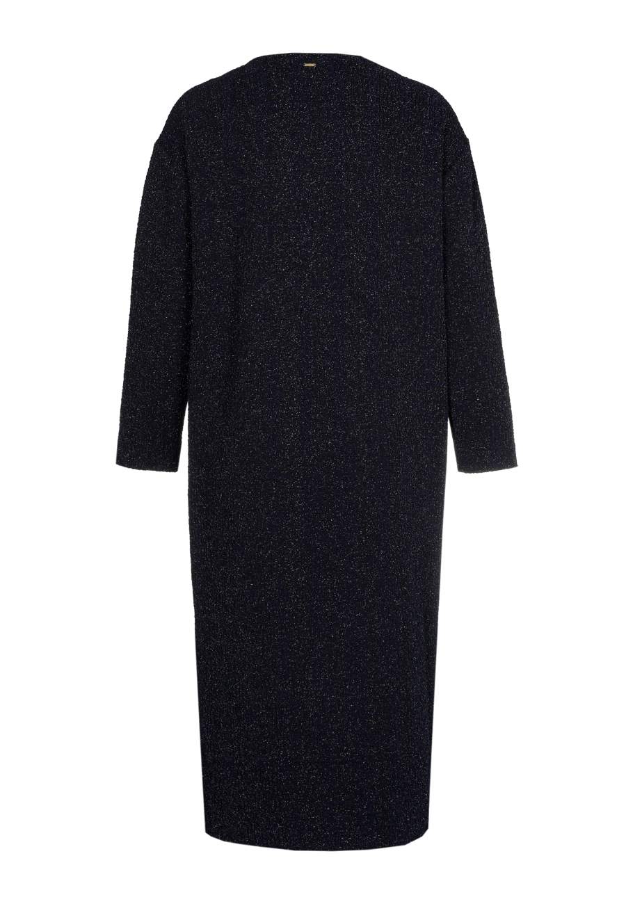 Robe - X-Kahlies - Dark Laven