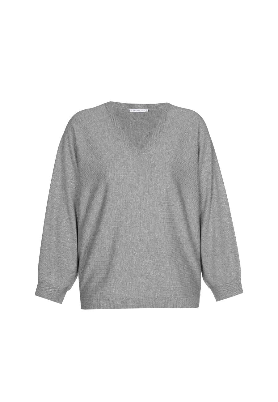 Pull - X-Avelino - Quartz