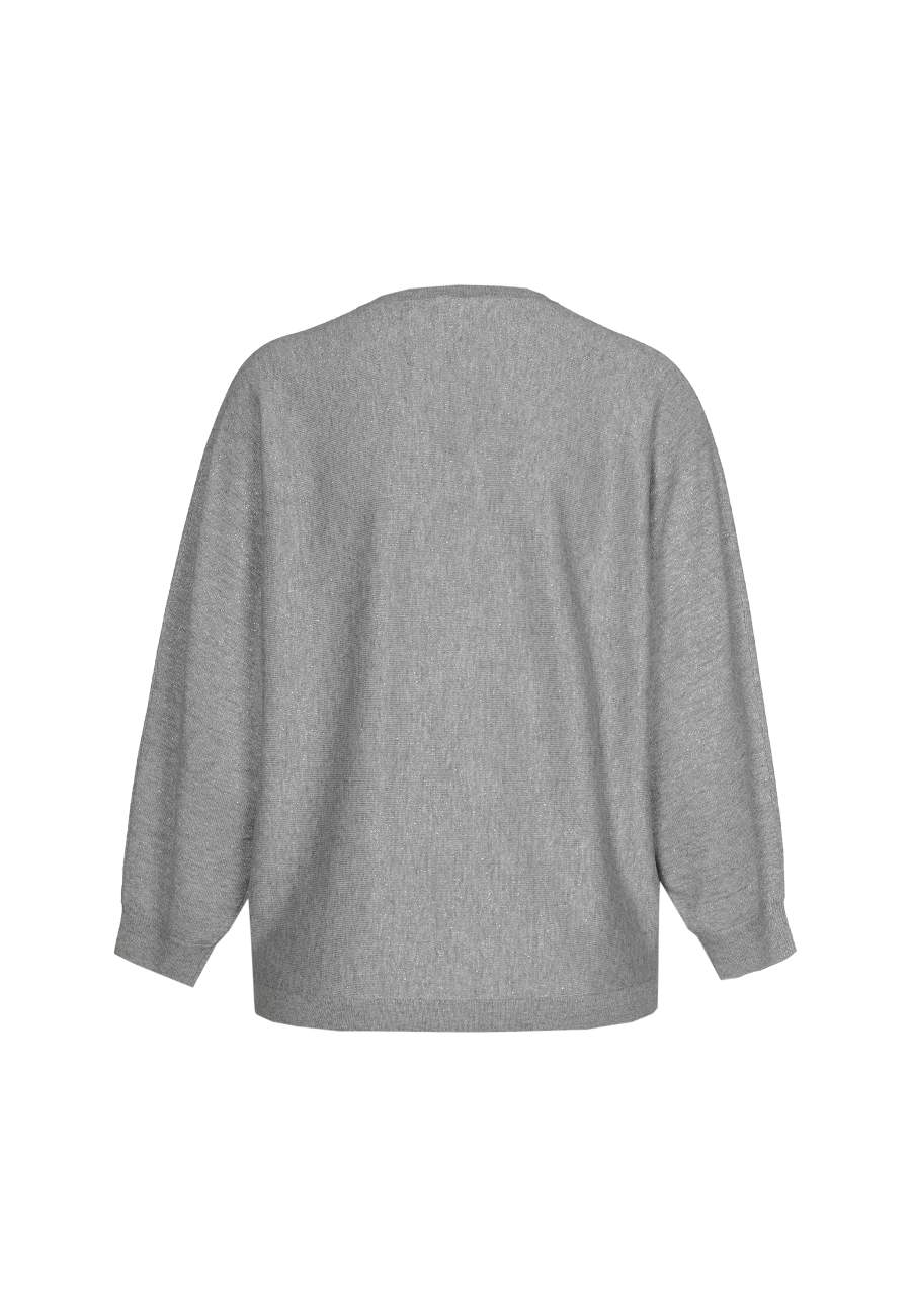 Pull - X-Avelino - Quartz