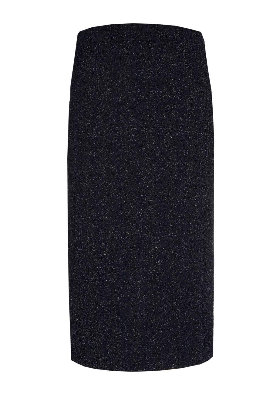 Jupe - X-Romanne - Dark Laven