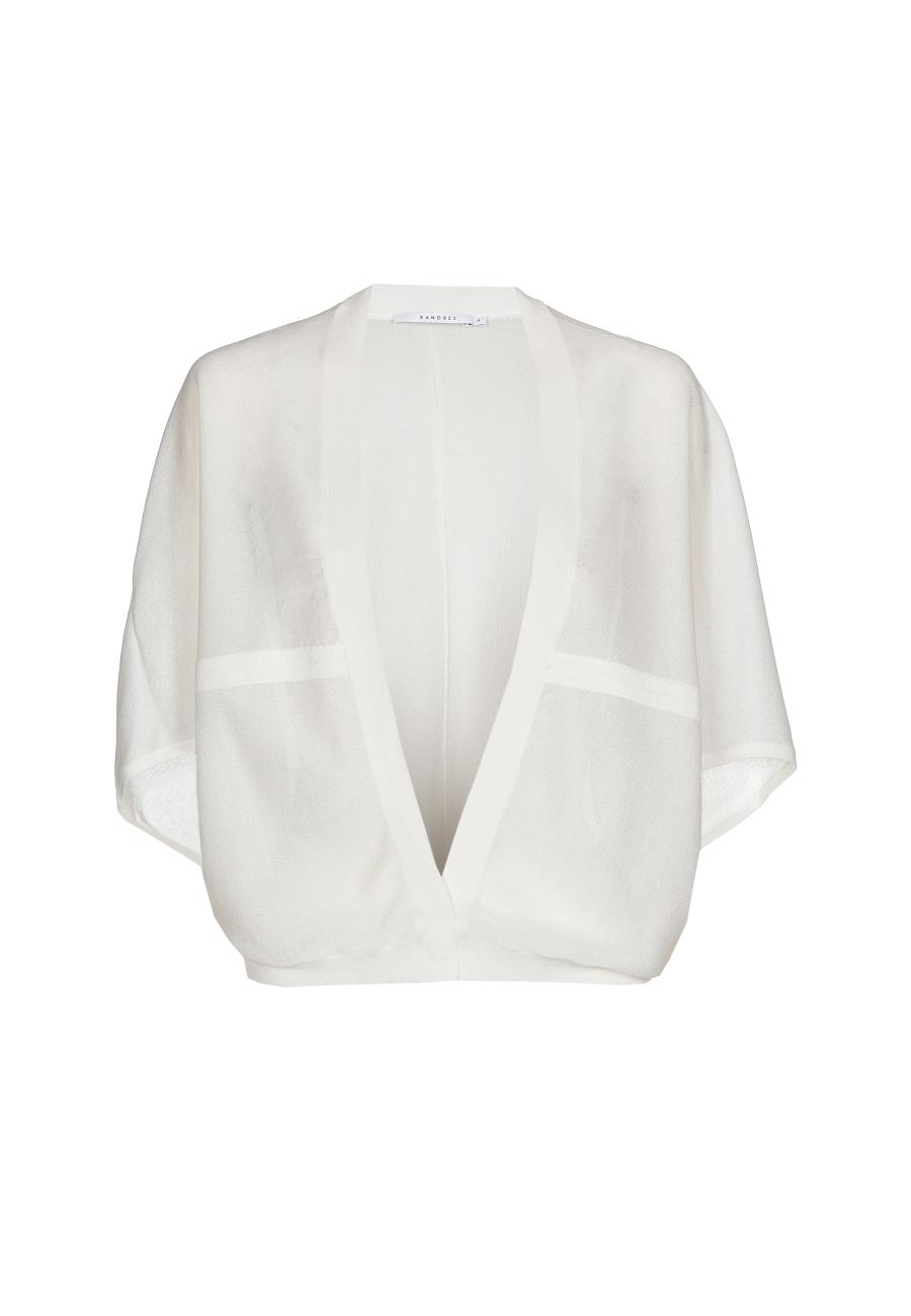 Gilet - Arada - Mount Blan
