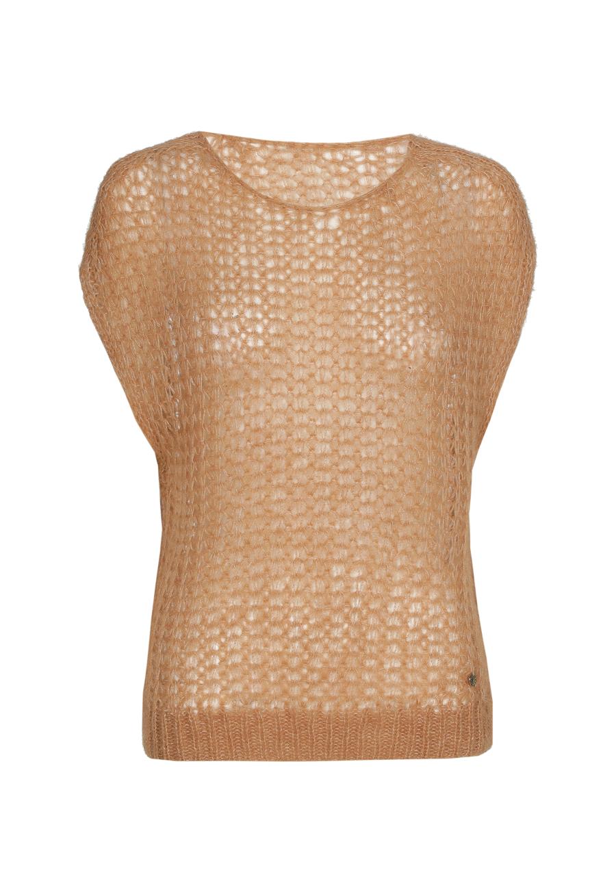 Pull - Bleona - Light Tan