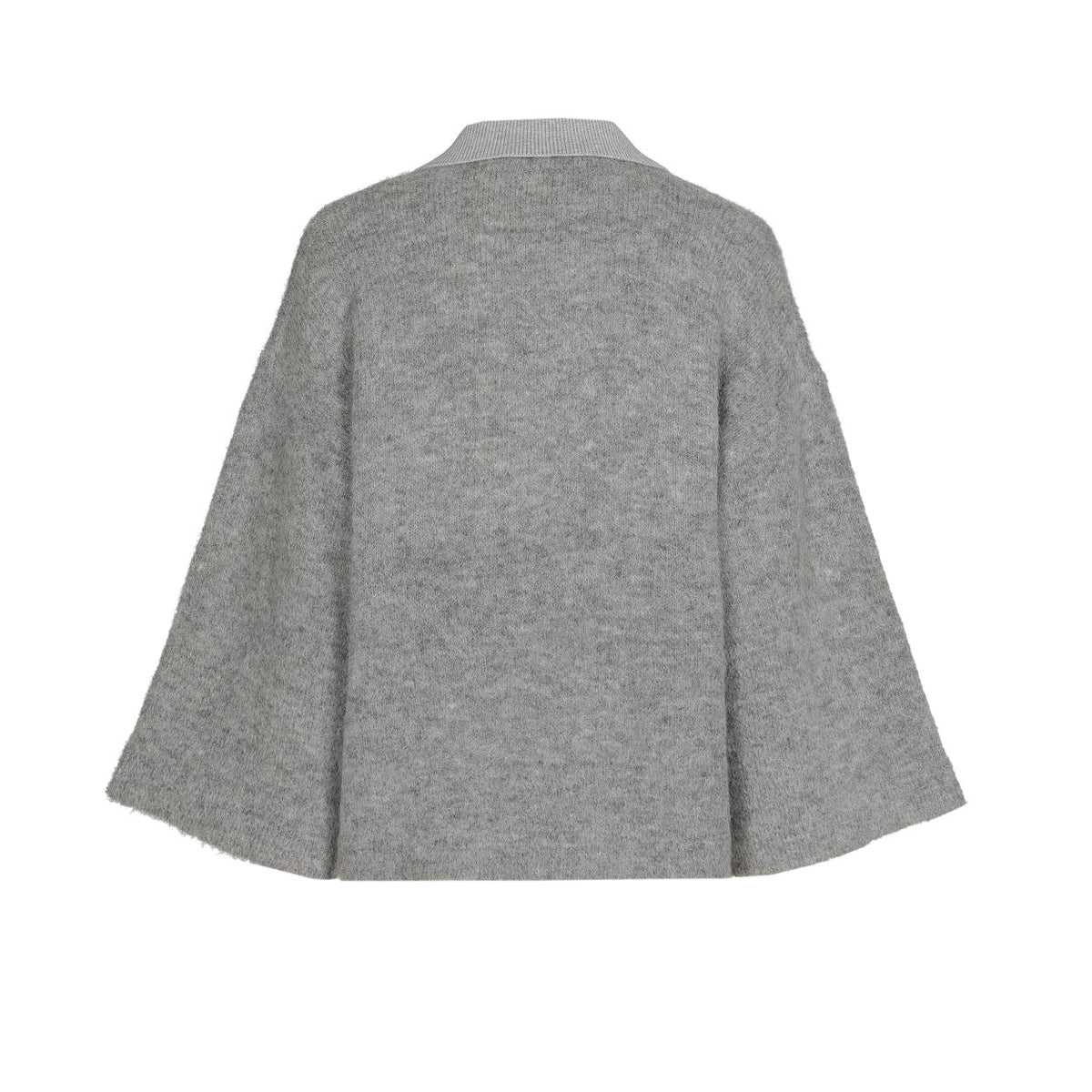 Pull - Alabie - Quartz